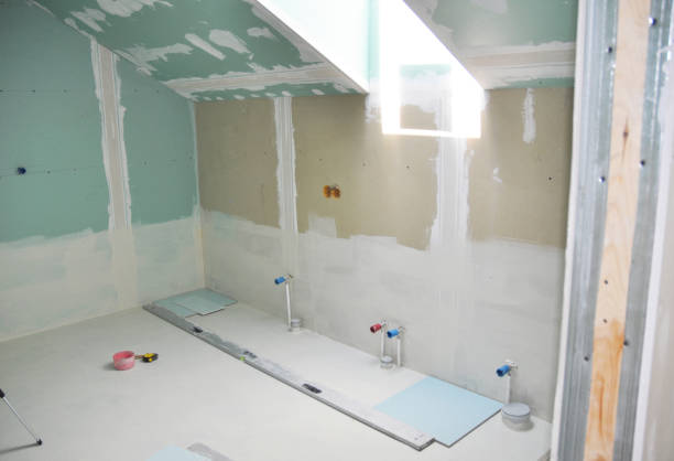 Best Commercial Mold Inspection  in Elroy, WI