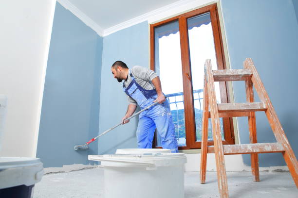 Environmental Consulting for Mold Prevention in Elroy, WI