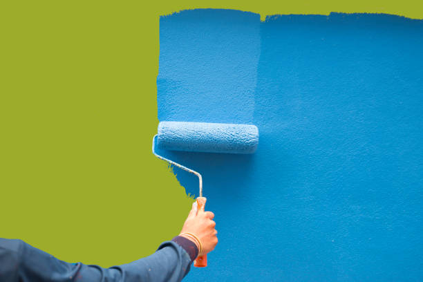 Best Indoor Air Quality Assessment  in Elroy, WI